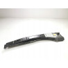 Przedni lewy wewnętrzny górny panel błotnika - RENAULT Megane II 7782013899