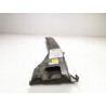 Przedni lewy wewnętrzny górny panel błotnika - RENAULT Megane II 7782013899