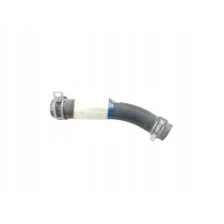 PRZEWÓD NAGRZEWNICY FORD FOCUS 98-05 / 1148051 / 98AB8A567EF