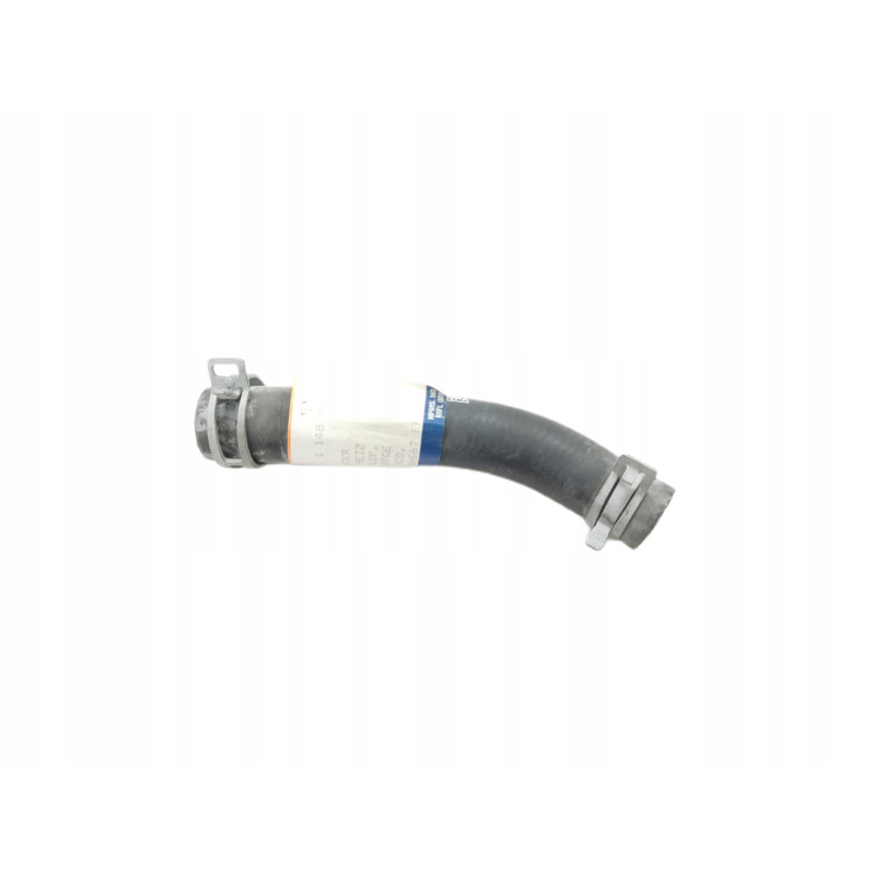 PRZEWÓD NAGRZEWNICY FORD FOCUS 98-05 / 1148051 / 98AB8A567EF