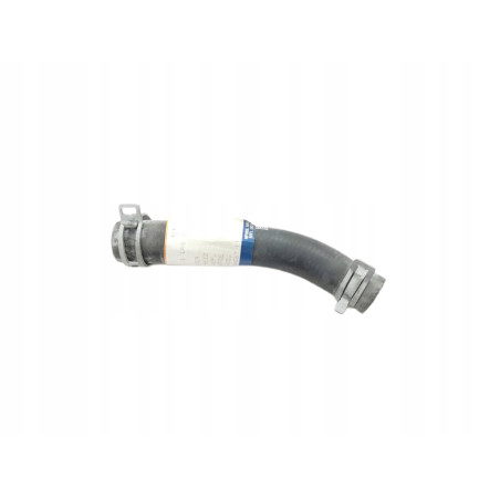 PRZEWÓD NAGRZEWNICY FORD FOCUS 98-05 / 1148051 / 98AB8A567EF