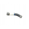 PRZEWÓD NAGRZEWNICY FORD FOCUS 98-05 / 1148051 / 98AB8A567EF