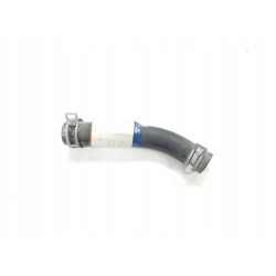 PRZEWÓD NAGRZEWNICY FORD FOCUS 98-05 / 1148051 / 98AB8A567EF