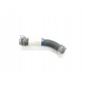 PRZEWÓD NAGRZEWNICY FORD FOCUS 98-05 / 1148051 / 98AB8A567EF