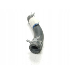 PRZEWÓD NAGRZEWNICY FORD FOCUS 98-05 / 1148051 / 98AB8A567EF