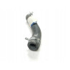 PRZEWÓD NAGRZEWNICY FORD FOCUS 98-05 / 1148051 / 98AB8A567EF