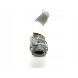 PRZEWÓD NAGRZEWNICY FORD FOCUS 98-05 / 1148051 / 98AB8A567EF
