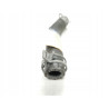 PRZEWÓD NAGRZEWNICY FORD FOCUS 98-05 / 1148051 / 98AB8A567EF