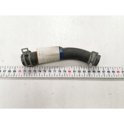 PRZEWÓD NAGRZEWNICY FORD FOCUS 98-05 / 1148051 / 98AB8A567EF