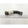 PRZEWÓD NAGRZEWNICY FORD FOCUS 98-05 / 1148051 / 98AB8A567EF
