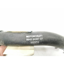 PRZEWÓD NAGRZEWNICY FORD FOCUS 98-05 / 1148051 / 98AB8A567EF