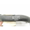 PRZEWÓD NAGRZEWNICY FORD FOCUS 98-05 / 1148051 / 98AB8A567EF