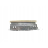 Ford Ranger Mk3 T6 Kratka Nawiewu Deski Lewa OE AB39-21045C09-AAW 1817574
