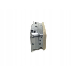 Ford Ranger Mk3 T6 Kratka Nawiewu Deski Lewa OE AB39-21045C09-AAW 1817574