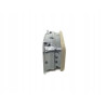 Ford Ranger Mk3 T6 Kratka Nawiewu Deski Lewa OE AB39-21045C09-AAW 1817574