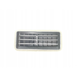 Ford Ranger Mk3 T6 Kratka Nawiewu Deski Lewa OE AB39-21045C09-AAW 1817574