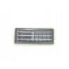 Ford Ranger Mk3 T6 Kratka Nawiewu Deski Lewa OE AB39-21045C09-AAW 1817574