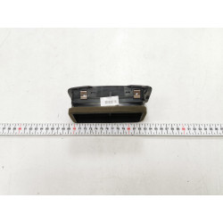 Ford Ranger Mk3 T6 Kratka Nawiewu Deski Lewa OE AB39-21045C09-AAW 1817574