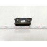 Ford Ranger Mk3 T6 Kratka Nawiewu Deski Lewa OE AB39-21045C09-AAW 1817574