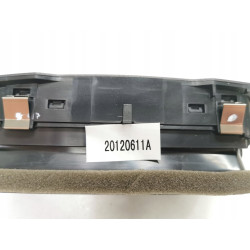 Ford Ranger Mk3 T6 Kratka Nawiewu Deski Lewa OE AB39-21045C09-AAW 1817574