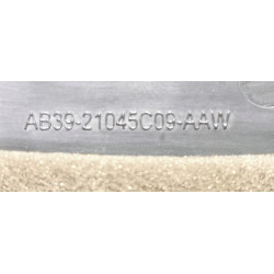 Ford Ranger Mk3 T6 Kratka Nawiewu Deski Lewa OE AB39-21045C09-AAW 1817574