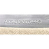 Ford Ranger Mk3 T6 Kratka Nawiewu Deski Lewa OE AB39-21045C09-AAW 1817574