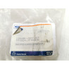 Ford Ranger Mk3 T6 Kratka Nawiewu Deski Lewa OE AB39-21045C09-AAW 1817574