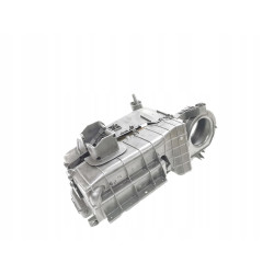Obudowa nagrzewnicy FIAT PUNTO 1999- OE 46722957