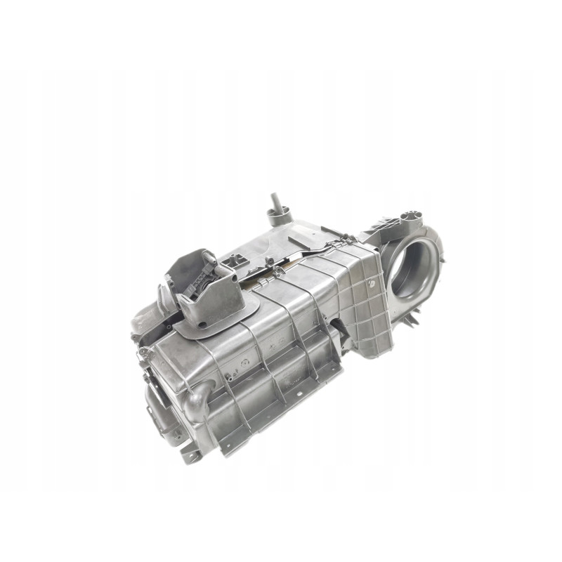 Obudowa nagrzewnicy FIAT PUNTO 1999- OE 46722957