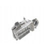 Obudowa nagrzewnicy FIAT PUNTO 1999- OE 46722957