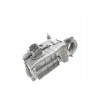 Obudowa nagrzewnicy FIAT PUNTO 1999- OE 46722957