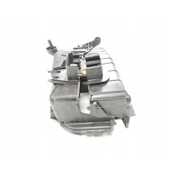 Obudowa nagrzewnicy FIAT PUNTO 1999- OE 46722957