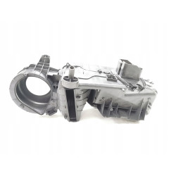 Obudowa nagrzewnicy FIAT PUNTO 1999- OE 46722957