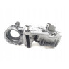 Obudowa nagrzewnicy FIAT PUNTO 1999- OE 46722957