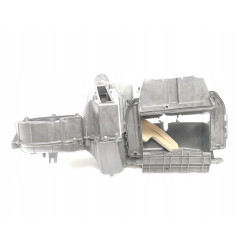 Obudowa nagrzewnicy FIAT PUNTO 1999- OE 46722957