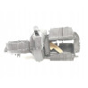Obudowa nagrzewnicy FIAT PUNTO 1999- OE 46722957