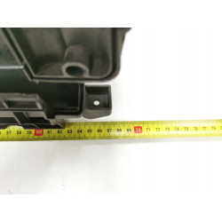 Obudowa nagrzewnicy FIAT PUNTO 1999- OE 46722957