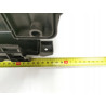 Obudowa nagrzewnicy FIAT PUNTO 1999- OE 46722957