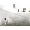 Obudowa nagrzewnicy FIAT PUNTO 1999- OE 46722957