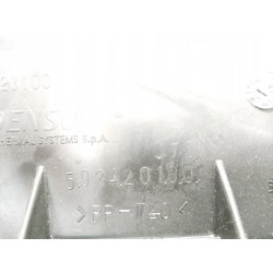 Obudowa nagrzewnicy FIAT PUNTO 1999- OE 46722957