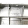 Obudowa nagrzewnicy FIAT PUNTO 1999- OE 46722957