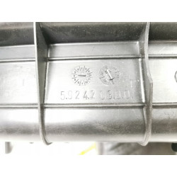 Obudowa nagrzewnicy FIAT PUNTO 1999- OE 46722957