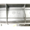 Obudowa nagrzewnicy FIAT PUNTO 1999- OE 46722957