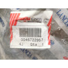 Obudowa nagrzewnicy FIAT PUNTO 1999- OE 46722957