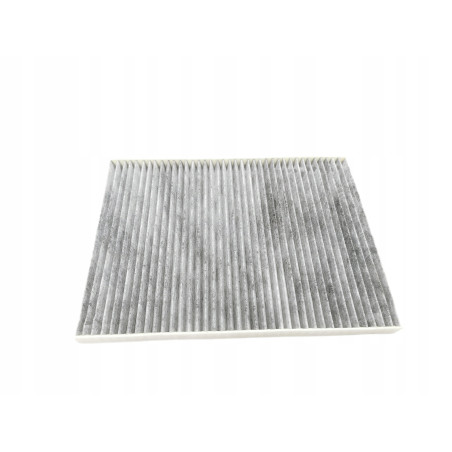 FILTR POWIETRZA KABINOWY OPEL OMEGA B 94- 1808618