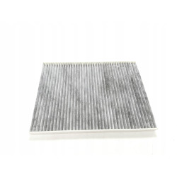 FILTR POWIETRZA KABINOWY OPEL OMEGA B 94- 1808618