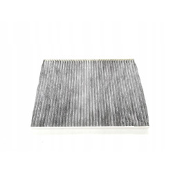 FILTR POWIETRZA KABINOWY OPEL OMEGA B 94- 1808618