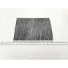 FILTR POWIETRZA KABINOWY OPEL OMEGA B 94- 1808618