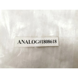 FILTR POWIETRZA KABINOWY OPEL OMEGA B 94- 1808618