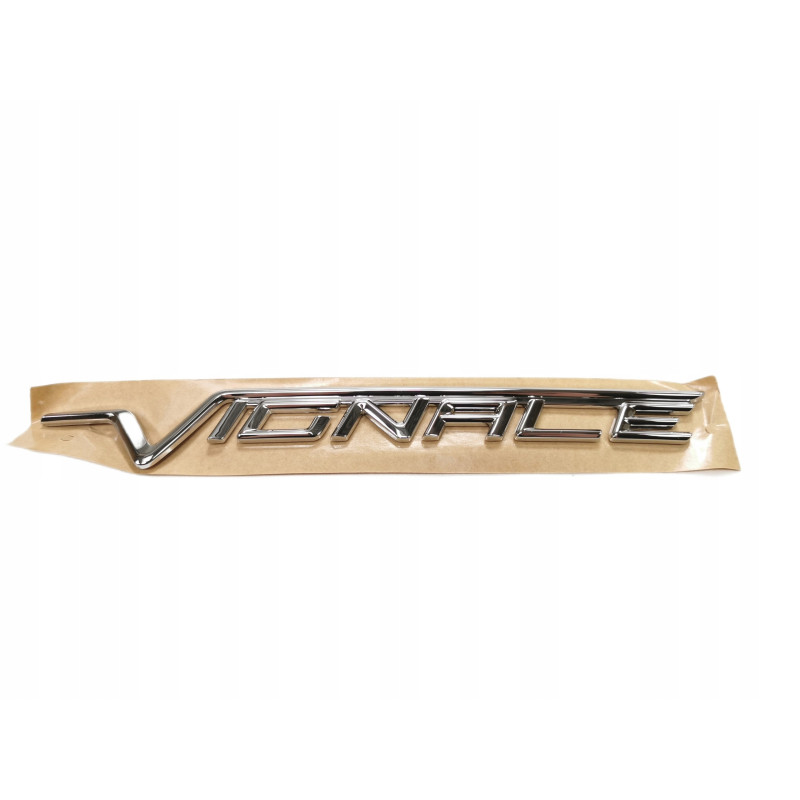 MONDEO KOMBI EMBLEMAT NA TYLNY BAGAŻNIK VIGNALE 2014-2022 2044800